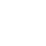 网络短信免费版